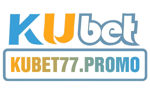 Kubet1.promo